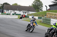 enduro-digital-images;event-digital-images;eventdigitalimages;mallory-park;mallory-park-photographs;mallory-park-trackday;mallory-park-trackday-photographs;no-limits-trackdays;peter-wileman-photography;racing-digital-images;trackday-digital-images;trackday-photos